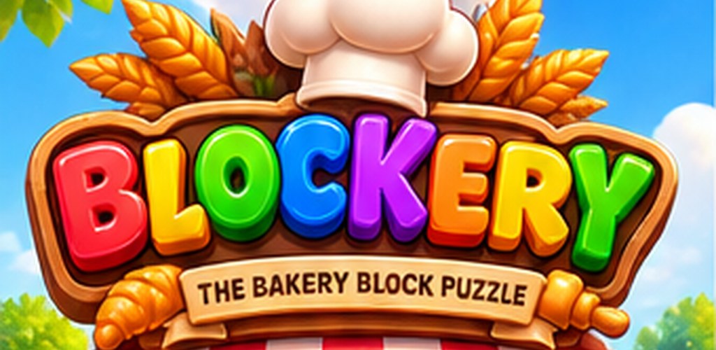 Blockery
